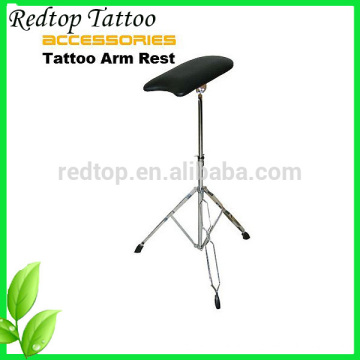 new professional tattoo arm holder supply